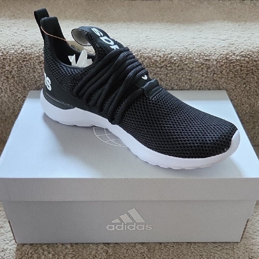 *New* Adidas Lite Racer Adapt 3.0